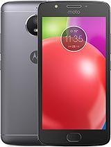 Best available price of Motorola Moto E4 in Malta