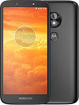 Best available price of Motorola Moto E5 Play Go in Malta