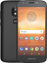 Best available price of Motorola Moto E5 Play in Malta