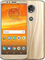 Best available price of Motorola Moto E5 Plus in Malta