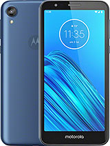 Best available price of Motorola Moto E6 in Malta