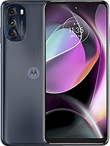 Best available price of Motorola Moto G (2022) in Malta