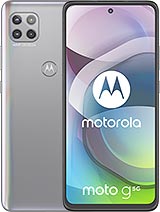 Motorola Edge at Malta.mymobilemarket.net