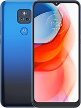 Best available price of Motorola Moto G Play (2021) in Malta