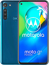 Best available price of Motorola Moto G8 Power in Malta