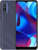 Best available price of Motorola G Pure in Malta