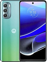 Best available price of Motorola Moto G Stylus 5G (2022) in Malta