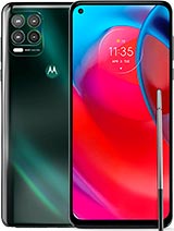 Best available price of Motorola Moto G Stylus 5G in Malta