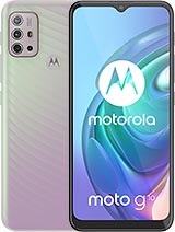 Best available price of Motorola Moto G10 in Malta