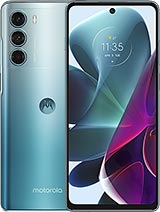 Best available price of Motorola Moto G200 5G in Malta