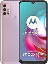 Best available price of Motorola Moto G30 in Malta