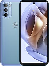 Best available price of Motorola Moto G31 in Malta
