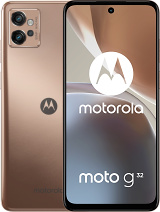 Best available price of Motorola Moto G32 in Malta