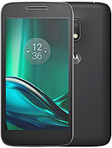 Best available price of Motorola Moto G4 Play in Malta