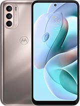 Best available price of Motorola Moto G41 in Malta
