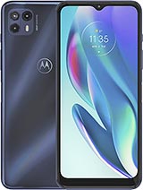 Best available price of Motorola Moto G50 5G in Malta