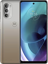 Best available price of Motorola Moto G51 5G in Malta