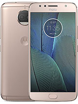 Best available price of Motorola Moto G5S Plus in Malta