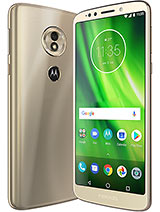 Best available price of Motorola Moto G6 Play in Malta