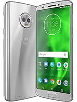 Best available price of Motorola Moto G6 in Malta