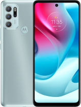 Best available price of Motorola Moto G60S in Malta