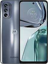 Best available price of Motorola Moto G62 5G in Malta
