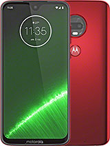 Best available price of Motorola Moto G7 Plus in Malta