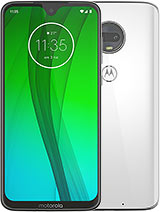Best available price of Motorola Moto G7 in Malta