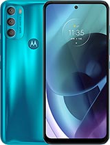 Best available price of Motorola Moto G71 5G in Malta