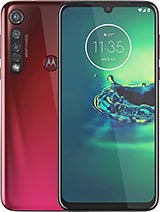 Best available price of Motorola One Vision Plus in Malta