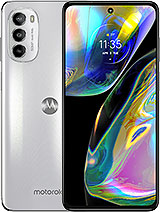 Best available price of Motorola Moto G82 in Malta