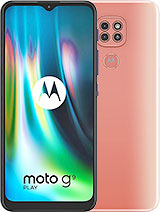 Best available price of Motorola Moto G9 Play in Malta