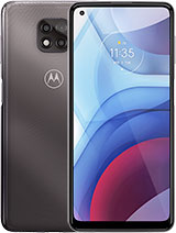 Best available price of Motorola Moto G Power (2021) in Malta