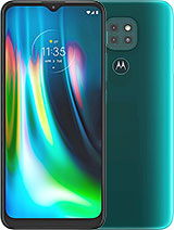 Motorola Moto G Stylus (2021) at Malta.mymobilemarket.net