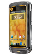 Best available price of Motorola MT810lx in Malta