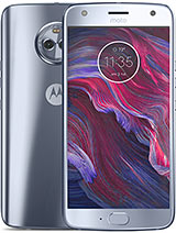 Best available price of Motorola Moto X4 in Malta