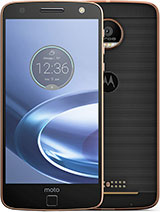 Best available price of Motorola Moto Z Force in Malta