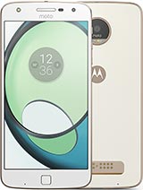 Best available price of Motorola Moto Z Play in Malta