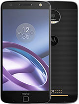 Best available price of Motorola Moto Z in Malta