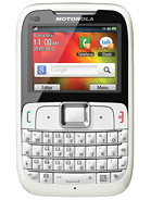 Best available price of Motorola MotoGO EX430 in Malta