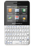 Best available price of Motorola MOTOKEY XT EX118 in Malta
