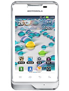 Best available price of Motorola Motoluxe XT389 in Malta