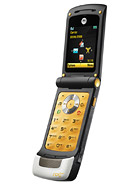 Best available price of Motorola ROKR W6 in Malta