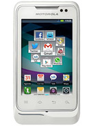 Best available price of Motorola Motosmart Me XT303 in Malta