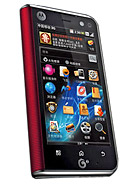 Best available price of Motorola MT710 ZHILING in Malta