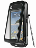 Best available price of Motorola XT810 in Malta
