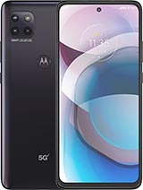 Best available price of Motorola one 5G UW ace in Malta