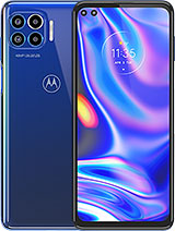 Best available price of Motorola One 5G in Malta