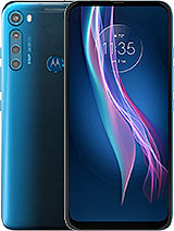 Best available price of Motorola One Fusion in Malta
