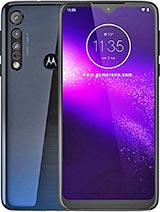 Best available price of Motorola One Macro in Malta